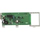 PCB, Zodiac Jandy AquaLink RS, Aux Power Center : 7306+