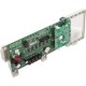Upgrade Kit, Zodiac Jandy AquaLink RS4, Pool/Spa Combo, Rev.QQ : R0468503