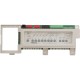 Upgrade Kit, Zodiac Jandy AquaLink RS4, Pool/Spa Combo, Rev.QQ : R0468503