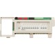 Upgrade Kit, Zodiac Jandy AquaLink RS2/6, Dual Equip, Rev.QQ : R0468507