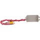 Relay, Zodiac/Polaris, RS/EOS/Sol 1000, SPDT, 2-Spd, 20A, 220vac : 6796
