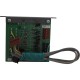 Surge Protection Kit, Jandy AquaLink RS4, 6, 8, 2/6, PDA : 6908