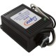 Surge Protection Kit, Jandy AquaLink RS4, 6, 8, 2/6, PDA : 6908