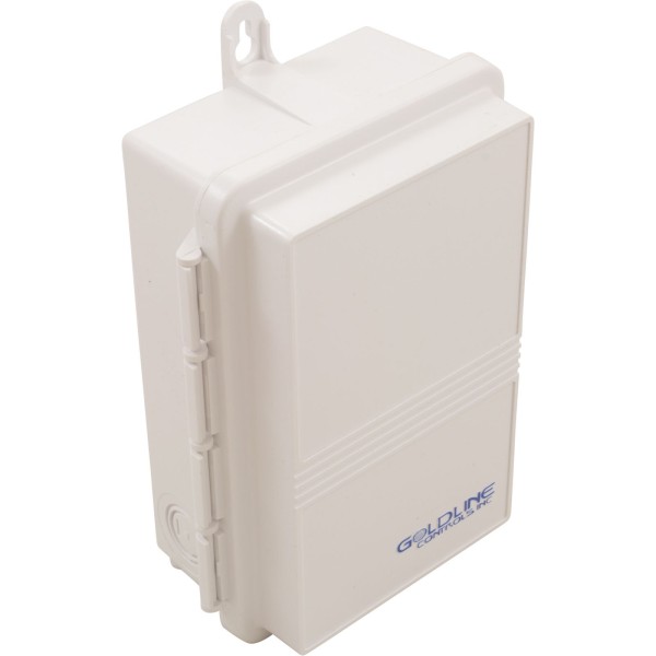 Solar Pool Control, Hayward AquaSolar, 115v/230v : GL-235