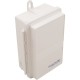 Solar Pool Control, Hayward AquaSolar, 115v/230v : GL-235