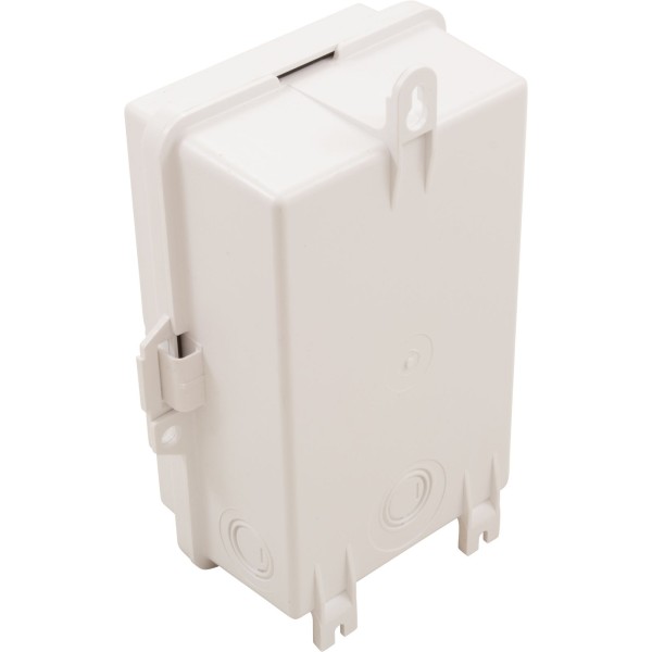 Solar Pool Control, Hayward AquaSolar, 115v/230v : GL-235