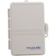 Solar Pool Control, Hayward AquaSolar, 115v/230v : GL-235