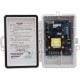 Solar Pool Control, Hayward AquaSolar, 115v/230v : GL-235