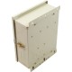Power Center, Intermatic PF1100 Series, w/Freeze Protection : PF1112T