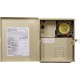 Power Center, Intermatic PF1100 Series, w/Freeze Protection : PF1112T