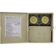 Two T104M In 10X10X4.5" Outdoor Enclosure : T10404R