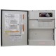 Power Center, Jandy PureLink Sub-Panel 6614AP-L : 6614AP-L
