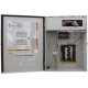 Power Center, Jandy PureLink Sub-Panel 6614AP-L : 6614AP-L