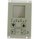 Power Center, Jandy PureLink Sub-Panel 6614AP-L : 6614AP-L