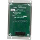 Power Center, Jandy PureLink Sub-Panel 6614AP-L : 6614AP-L