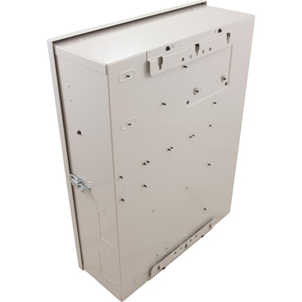 Power Center, Jandy PureLink 6613AP : 6613AP