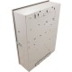 Power Center, Jandy PureLink 6613AP : 6613AP