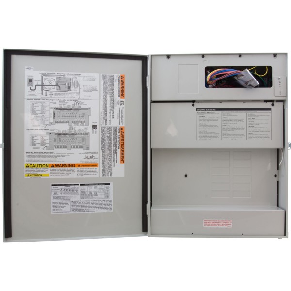 Power Center, Jandy PureLink 6613AP : 6613AP