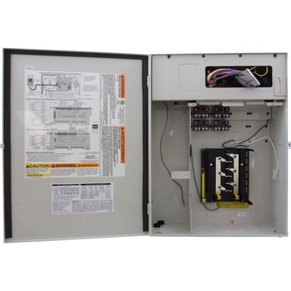 Power Center, Jandy PureLink 6613AP : 6613AP