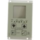 Power Center, Jandy PureLink 6613AP : 6613AP
