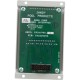 Power Center, Jandy PureLink 6613AP : 6613AP