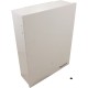 Power Center, Jandy Pro Series, Standard, Model 6613 : 6613
