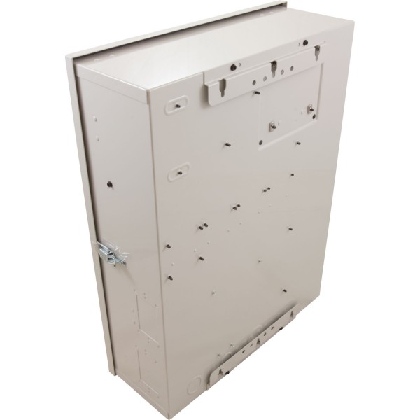 Power Center, Jandy Pro Series, Standard, Model 6613 : 6613