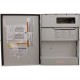 Power Center, Jandy Pro Series, Standard, Model 6613 : 6613
