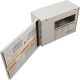 Power Center, Jandy Pro Series Foundation, Model 6612F : 6612F