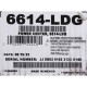 Power Center, Jandy AquaLink RS, w/ Sub-Panel, Gray : 6614-LDG