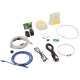 Ctl Sys, Pentair IntelliCenter, Load Cntr w/ i5PS, 2 Valves : 521907