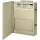 Cntrl Sys, Pentair, EasyTouch 8P, Sngl Body, no ICP/actuator : 520703