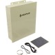 CntrlSys, Pentair, EasyTouch PL4, w/ScreenLogic Wireless Bundle : 522353