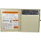 CntrlSys, Pentair, EasyTouch PL4, w/ScreenLogic Wireless Bundle : 522353
