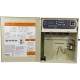 CntrlSys, Pentair, EasyTouch PL4, w/ScreenLogic Wireless Bundle : 522353