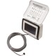 Control, Hayward OmniHub, w/ Wiring Base, Control Pad, Relay : HLOMNIHUB