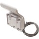 Control, Hayward OmniHub, w/ Wiring Base, Control Pad, Relay : HLOMNIHUB