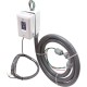 Control, Hayward OmniHub, w/ Wiring Base, Control Pad, Relay : HLOMNIHUB
