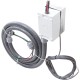 Control, Hayward OmniHub, w/ Wiring Base, Control Pad, Relay : HLOMNIHUB