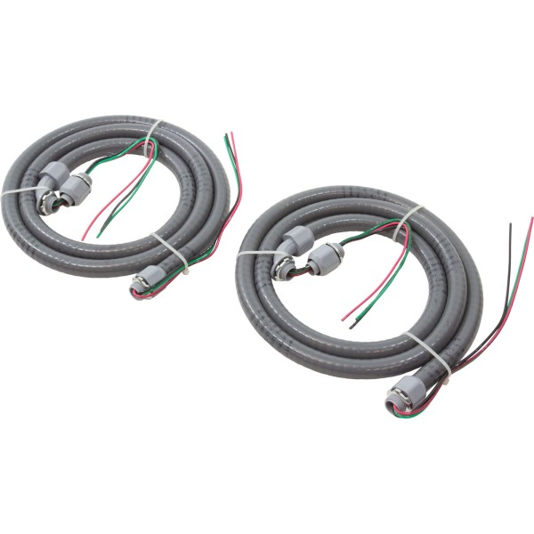 Control, Hayward OmniHub, w/ Wiring Base, Control Pad, Relay : HLOMNIHUB