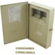 Ctrl, Intermatic Multi-Wave PE35065RC, ECS Plus, 80A, w/Remote : PE35065RC