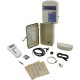 Ctrl, Intermatic Multi-Wave PE35065RC, ECS Plus, 80A, w/Remote : PE35065RC