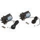 Ctrl, Intermatic Multi-Wave PE35065RC, ECS Plus, 80A, w/Remote : PE35065RC