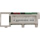 System Board, Jandy Pro Series RSPS4, w/ 2 JVAs, Aqualink RS : RS-PS4