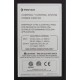 Power Center, Pentair Compool LX820 : LX820