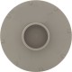 Cmp Basket, Top Mount Filters, Gray : 25351-909-200
