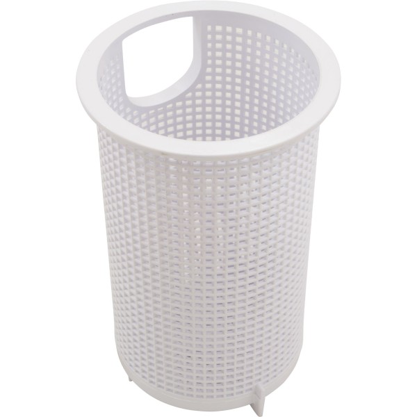 Pump Basket Heavy Duty Super II : 27182-207-000