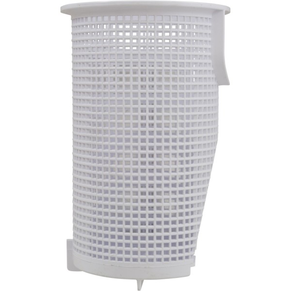 Pump Basket Heavy Duty Super II : 27182-207-000