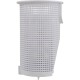 Pump Basket Heavy Duty Super II : 27182-207-000