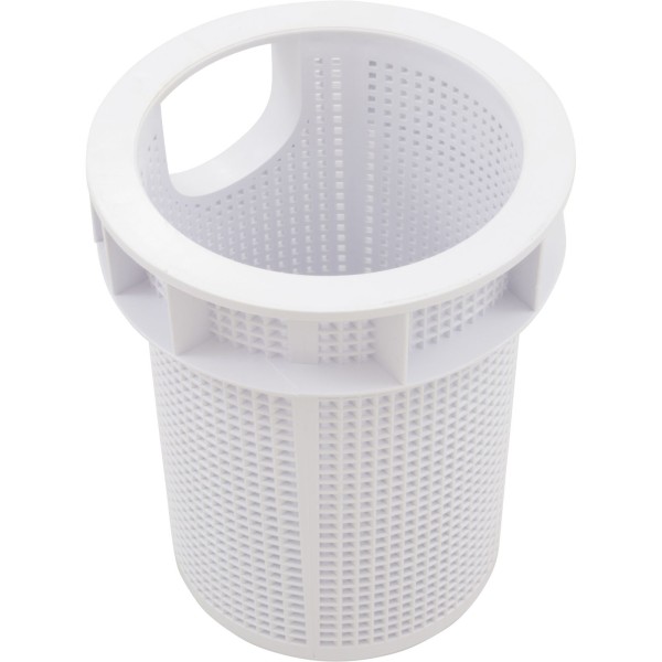 Pump Basket Heavy Duty Max-E : 27182-215-000
